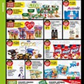 Antevisão Folheto PINGO DOCE Lojas Pequenas Promoções de 26 maio a 1 junho p16.jpg